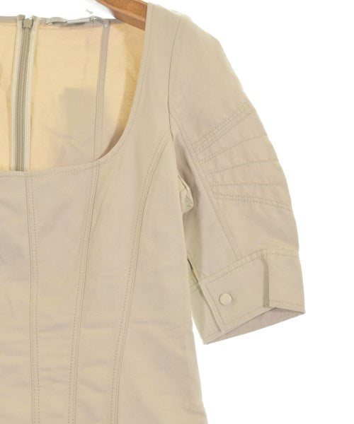 STELLA McCARTNEY ชุดเดรส