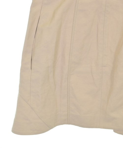 STELLA McCARTNEY ชุดเดรส