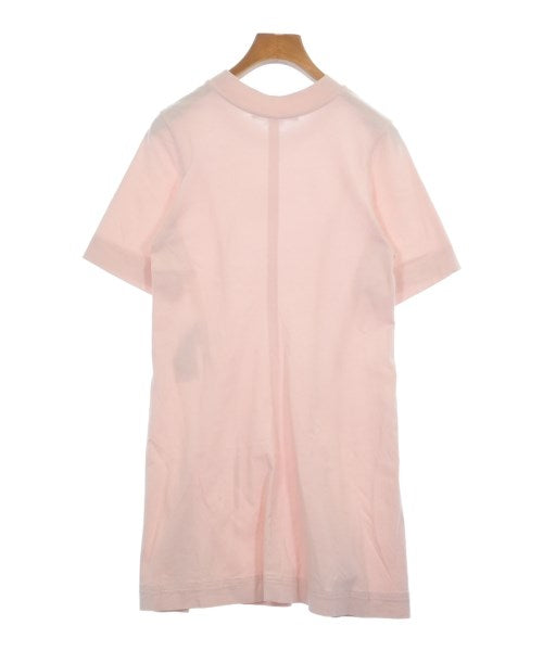 STELLA McCARTNEY เสื้อยืด/เสื้อท็อปส์
