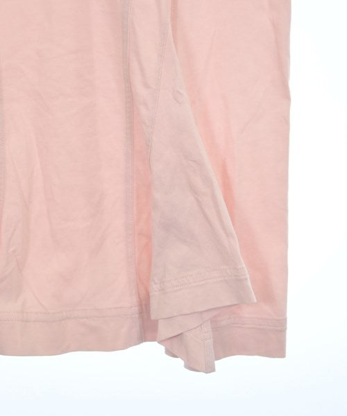 STELLA McCARTNEY เสื้อยืด/เสื้อท็อปส์