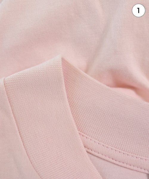 STELLA McCARTNEY เสื้อยืด/เสื้อท็อปส์