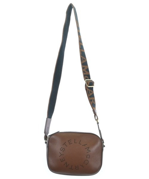 STELLA McCARTNEY กระเป๋าสะพาย