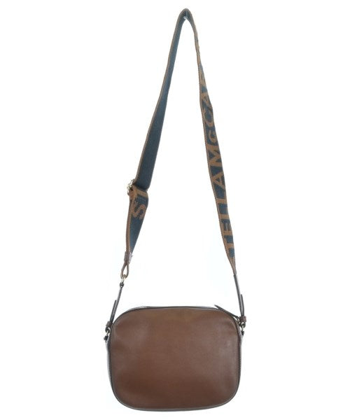 STELLA McCARTNEY กระเป๋าสะพาย