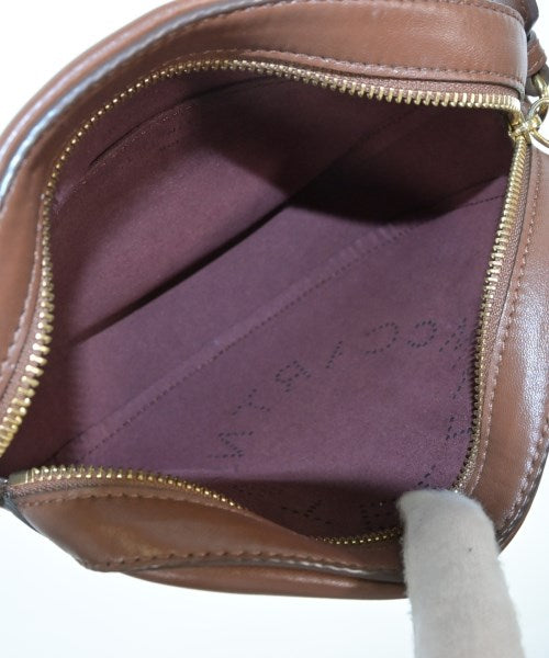 STELLA McCARTNEY กระเป๋าสะพาย