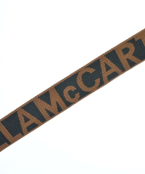 STELLA McCARTNEY กระเป๋าสะพาย