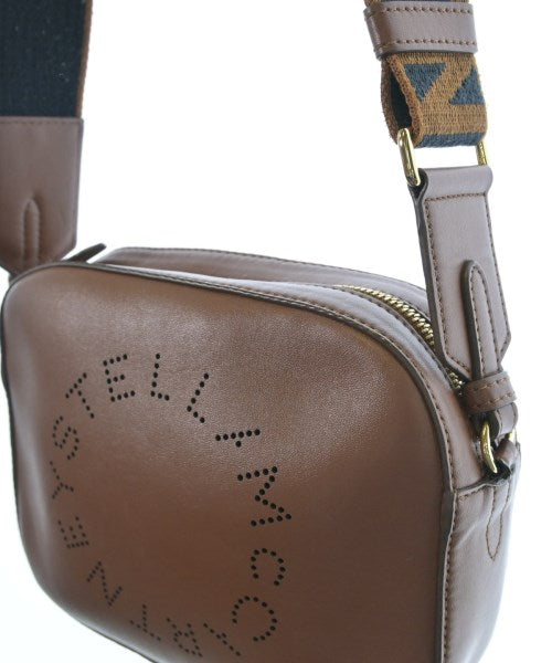 STELLA McCARTNEY กระเป๋าสะพาย