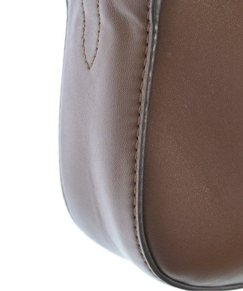 STELLA McCARTNEY กระเป๋าสะพาย