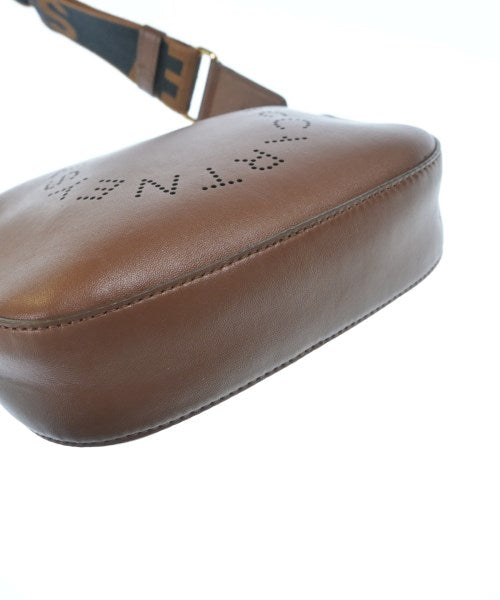 STELLA McCARTNEY กระเป๋าสะพาย