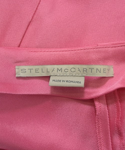 STELLA McCARTNEY กระโปรงยาว/แม็กซี่ยาว