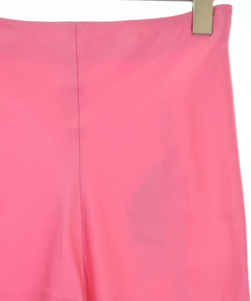 STELLA McCARTNEY กระโปรงยาว/แม็กซี่ยาว