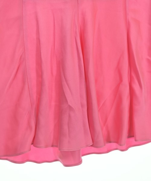 STELLA McCARTNEY กระโปรงยาว/แม็กซี่ยาว