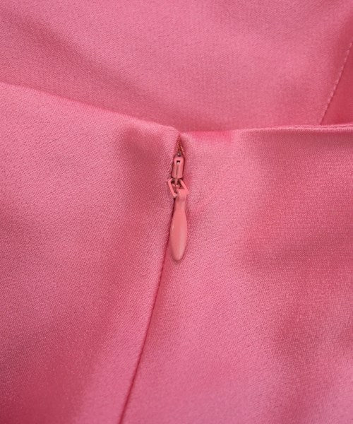 STELLA McCARTNEY กระโปรงยาว/แม็กซี่ยาว