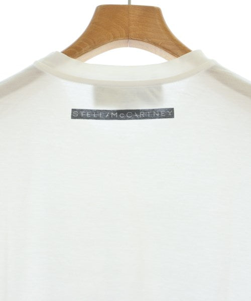 STELLA McCARTNEY เสื้อยืด/เสื้อท็อปส์