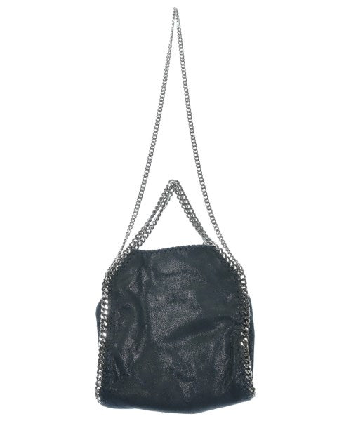 STELLA McCARTNEY กระเป๋าสะพาย