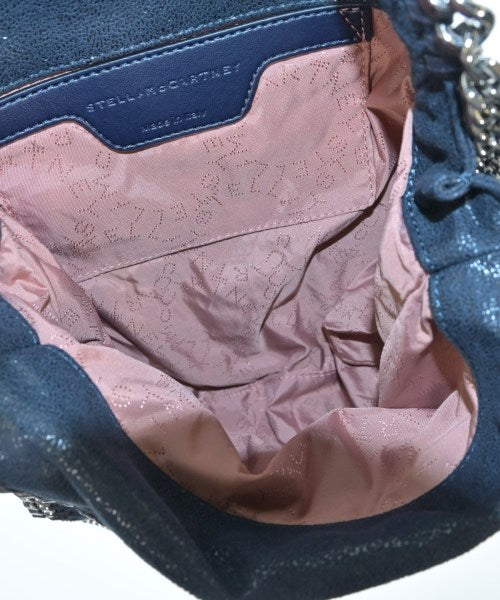 STELLA McCARTNEY กระเป๋าสะพาย