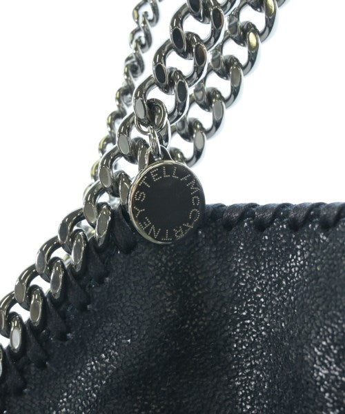 STELLA McCARTNEY กระเป๋าสะพาย