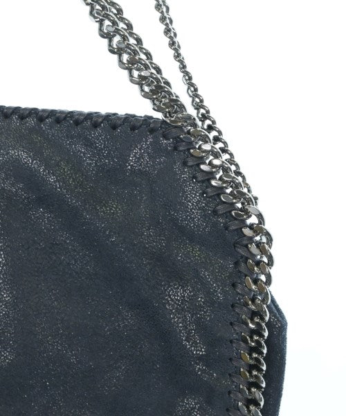 STELLA McCARTNEY กระเป๋าสะพาย