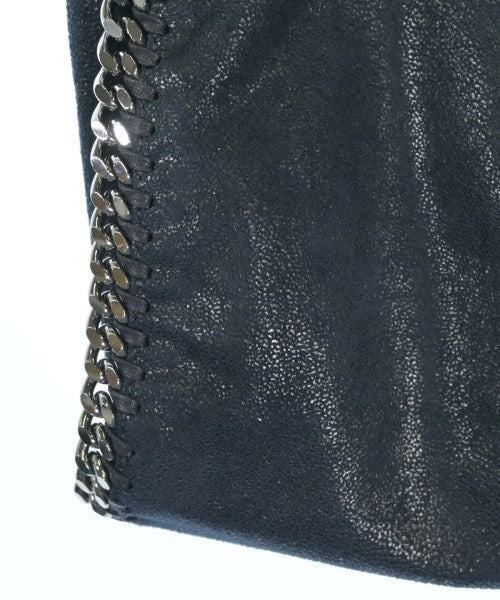 STELLA McCARTNEY กระเป๋าสะพาย