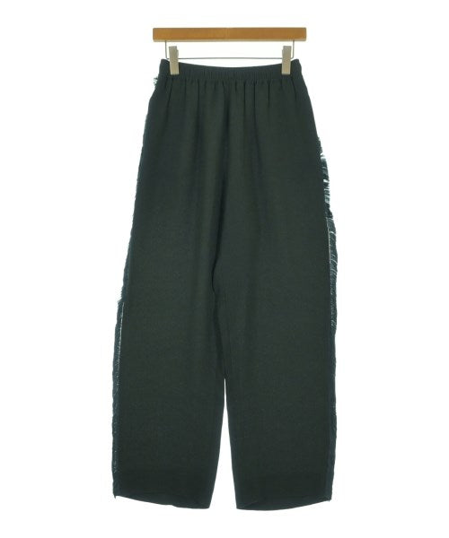 STELLA McCARTNEY กางเกง อื่น