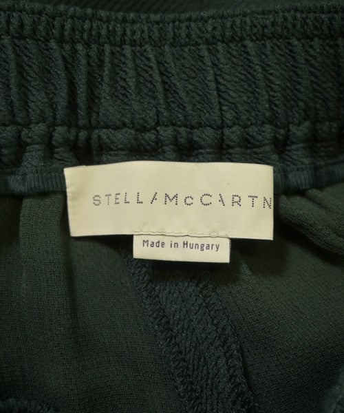 STELLA McCARTNEY กางเกง อื่น