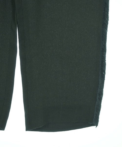 STELLA McCARTNEY กางเกง อื่น