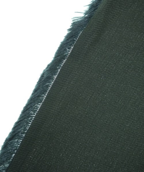 STELLA McCARTNEY กางเกง อื่น