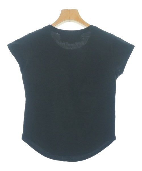 STELLA McCARTNEY เสื้อยืด/เสื้อท็อปส์