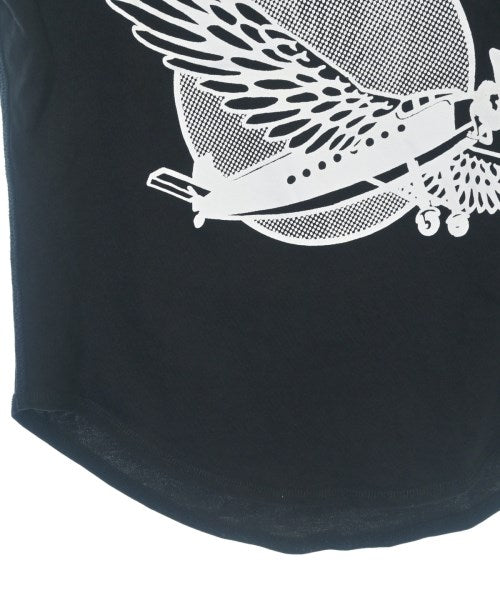 STELLA McCARTNEY เสื้อยืด/เสื้อท็อปส์