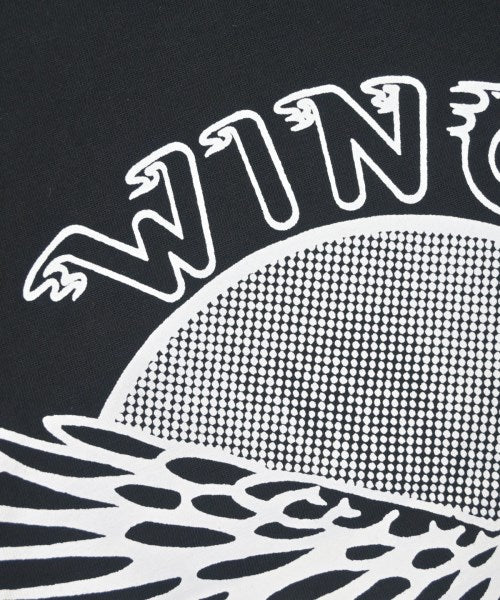 STELLA McCARTNEY เสื้อยืด/เสื้อท็อปส์