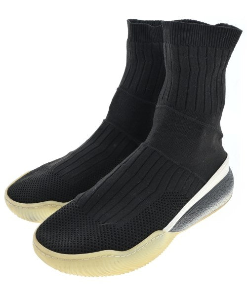 STELLA McCARTNEY รองเท้าผ้าใบ