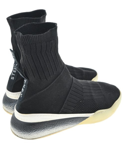 STELLA McCARTNEY รองเท้าผ้าใบ