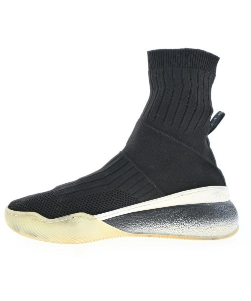 STELLA McCARTNEY รองเท้าผ้าใบ