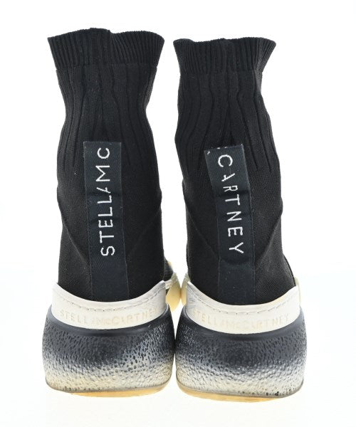 STELLA McCARTNEY รองเท้าผ้าใบ