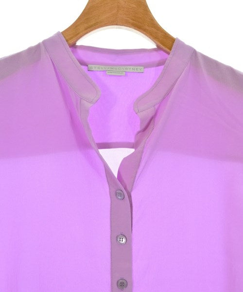 STELLA McCARTNEY เสื้อลำลอง