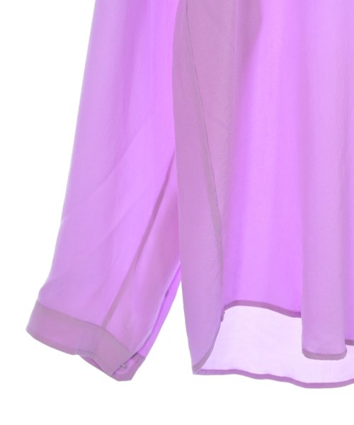 STELLA McCARTNEY เสื้อลำลอง