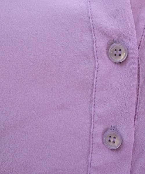 STELLA McCARTNEY เสื้อลำลอง