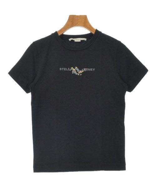 STELLA McCARTNEY เสื้อยืด/เสื้อท็อปส์