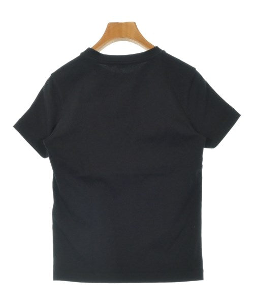 STELLA McCARTNEY เสื้อยืด/เสื้อท็อปส์