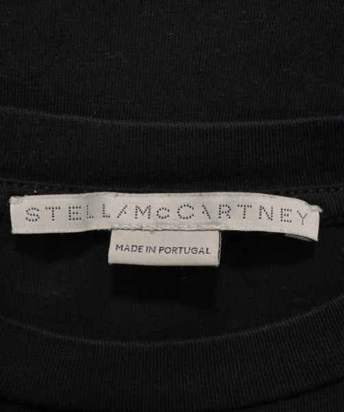 STELLA McCARTNEY เสื้อยืด/เสื้อท็อปส์