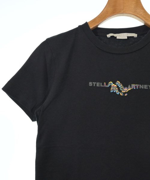 STELLA McCARTNEY เสื้อยืด/เสื้อท็อปส์