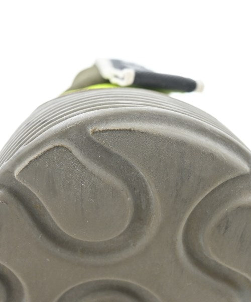 STELLA McCARTNEY รองเท้าผ้าใบ