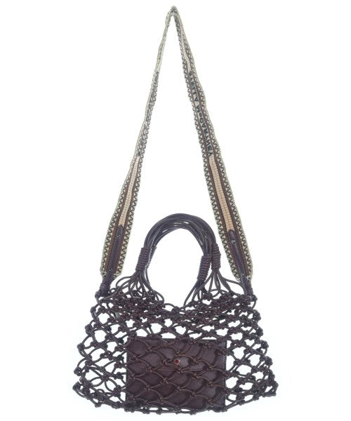 STELLA McCARTNEY กระเป๋าสะพาย