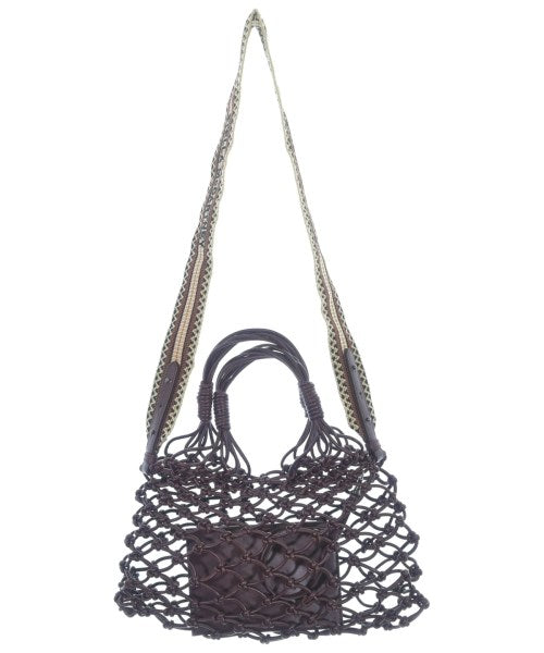 STELLA McCARTNEY กระเป๋าสะพาย