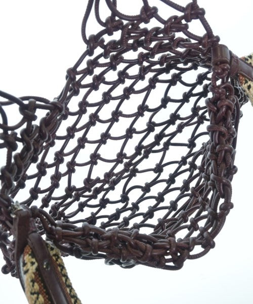 STELLA McCARTNEY กระเป๋าสะพาย