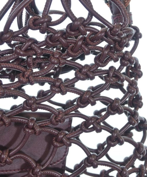 STELLA McCARTNEY กระเป๋าสะพาย