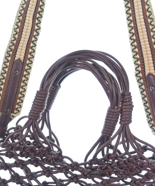 STELLA McCARTNEY กระเป๋าสะพาย