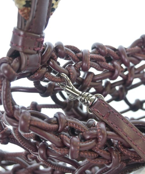 STELLA McCARTNEY กระเป๋าสะพาย