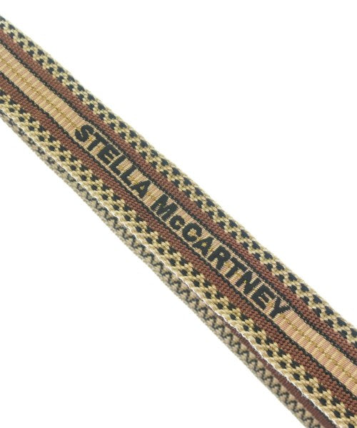 STELLA McCARTNEY กระเป๋าสะพาย