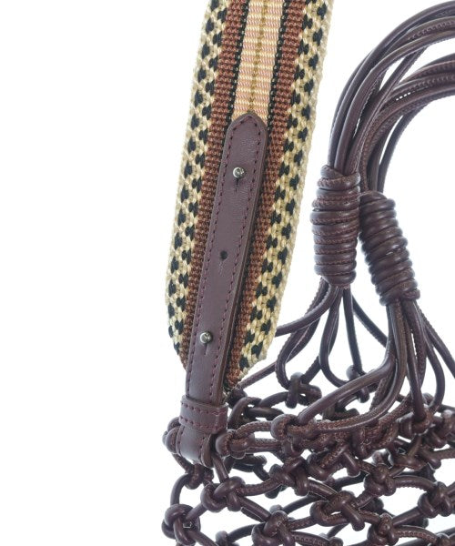 STELLA McCARTNEY กระเป๋าสะพาย