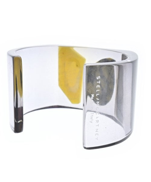 STELLA McCARTNEY สร้อยข้อมือ/กำไล